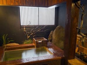 ryokan thumbnail